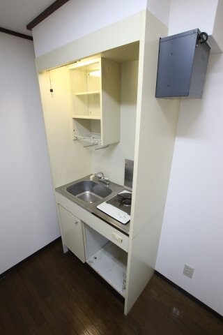 物件内観写真11　