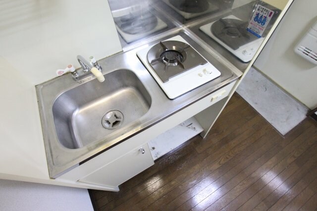 物件内観写真12　