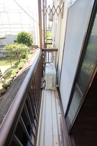 物件内観写真28　