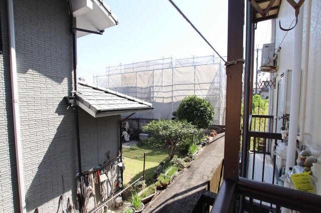 物件内観写真29　