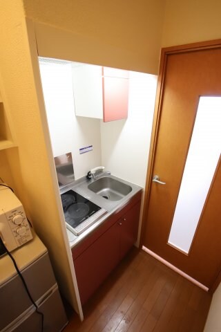 物件内観写真16　