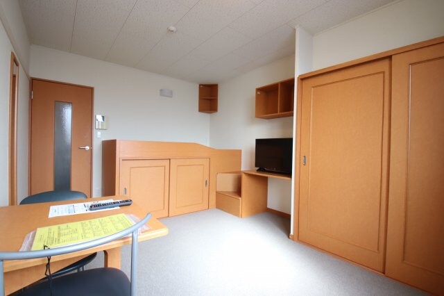 物件内観写真21　