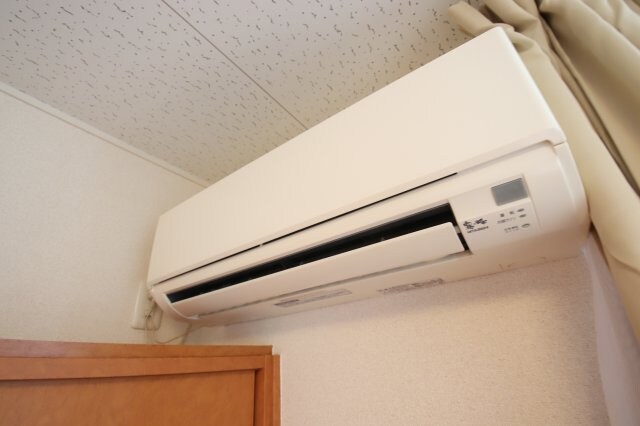 物件内観写真27　