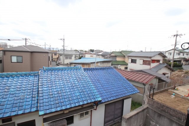 物件内観写真29　