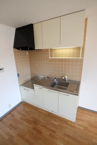 物件内観写真17　