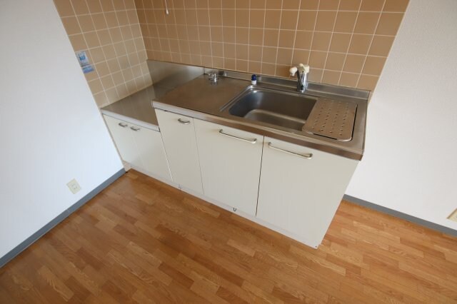 物件内観写真18　