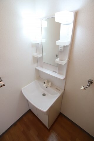 物件内観写真25　