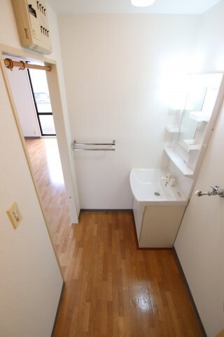 物件内観写真26　