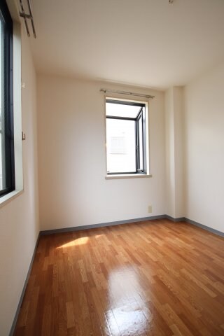 物件内観写真27　