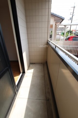 物件内観写真28　