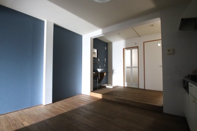 物件内観写真13　