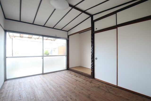 物件内観写真25　