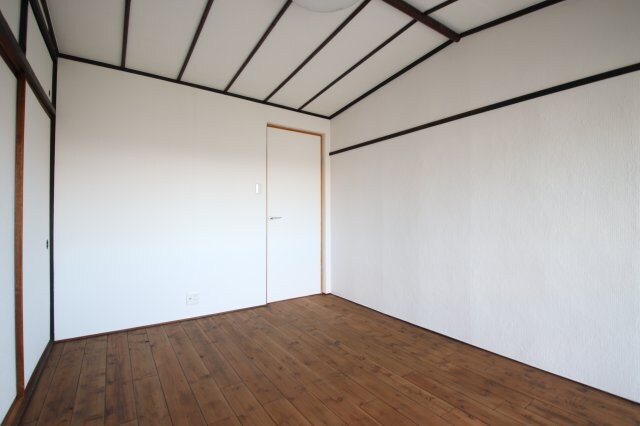 物件内観写真26　