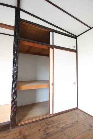 物件内観写真27　