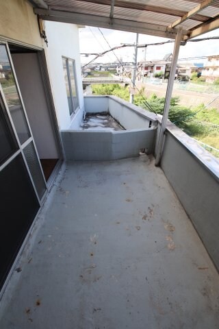 物件内観写真28　