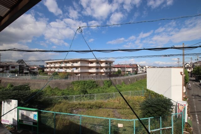 物件内観写真29　