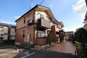 ベル・アンジュ