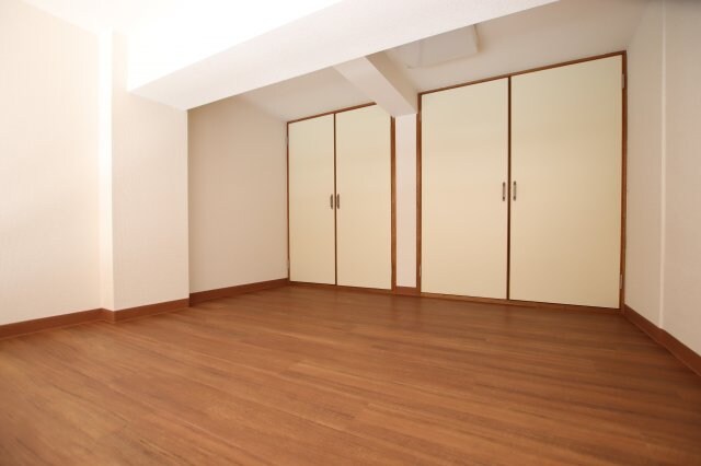 物件内観写真25　(ロフト)