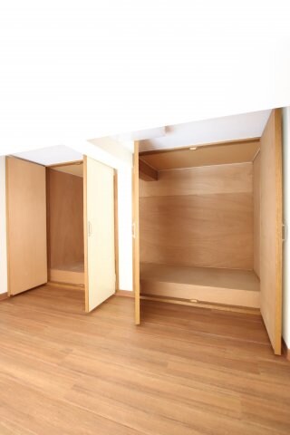 物件内観写真26　