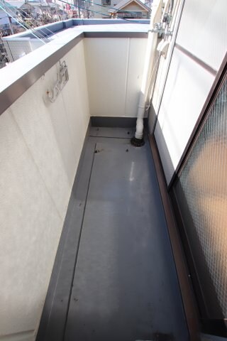 物件内観写真28　