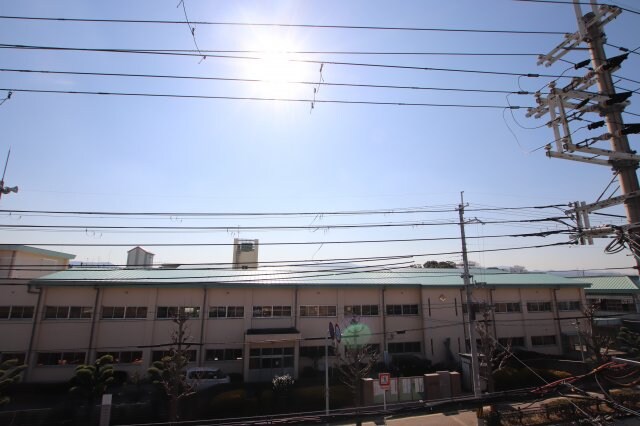 物件内観写真29　