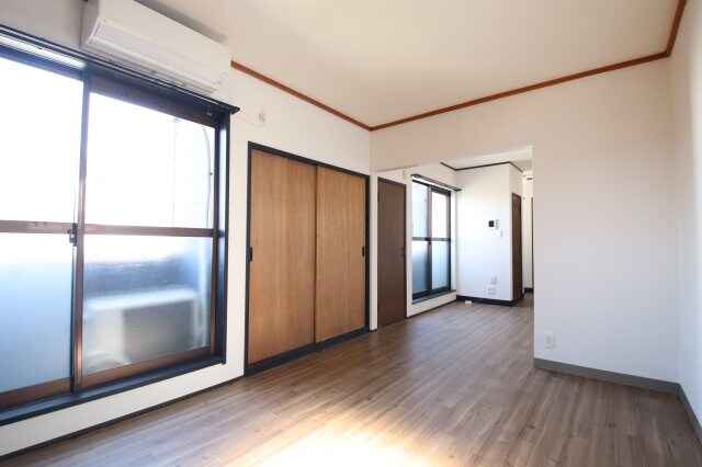 物件内観写真18　