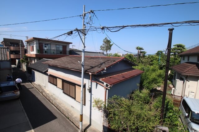 物件内観写真27　