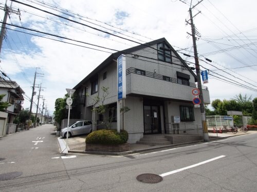 物件内観写真29　(田中医院 1465m)