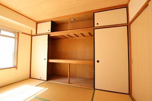 物件内観写真27　