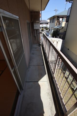 物件内観写真28　