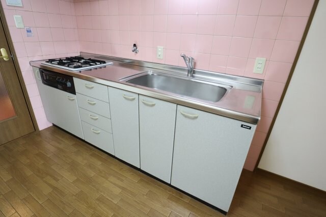 物件内観写真17　