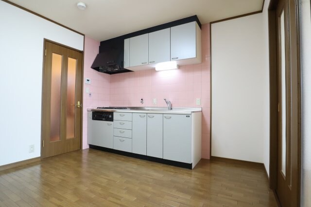 物件内観写真20　