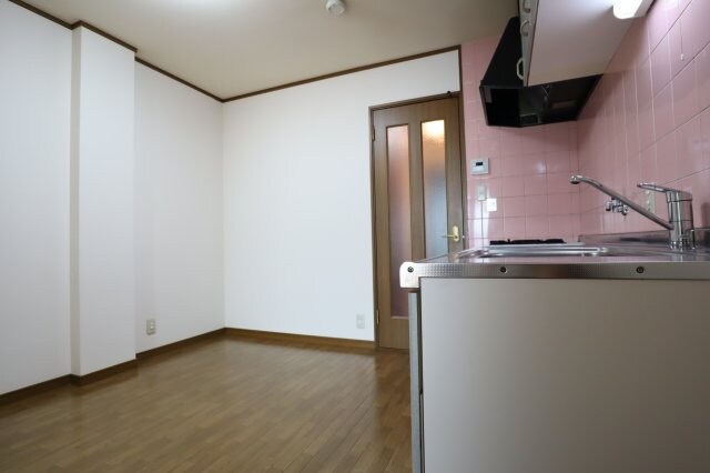 物件内観写真21　