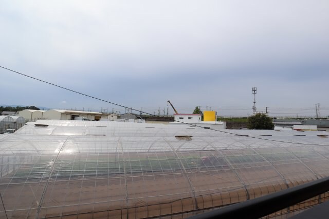 物件内観写真29　