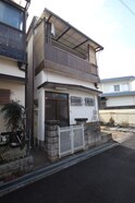 PUERTA堺福田