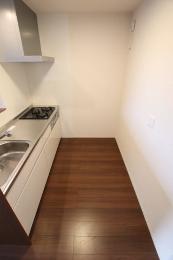 その他(キッチンスペース)