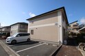 リビングタウン狭山池　Ｄ棟