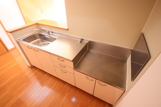 物件内観写真16　