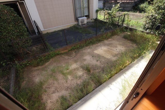 物件内観写真27　