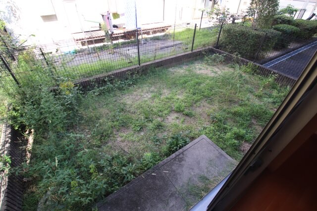 物件内観写真28　