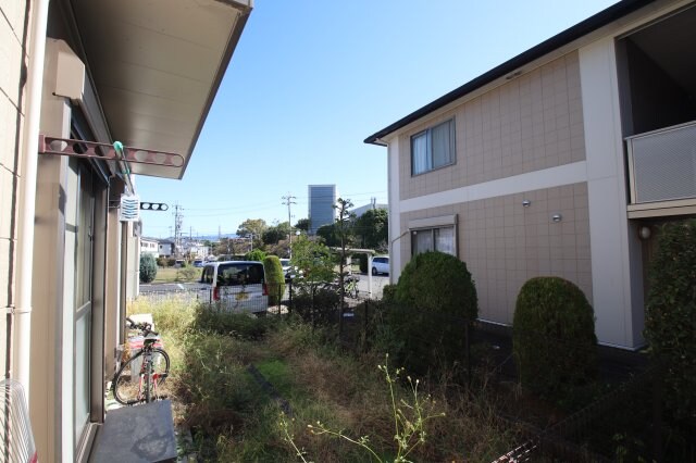 物件内観写真29　