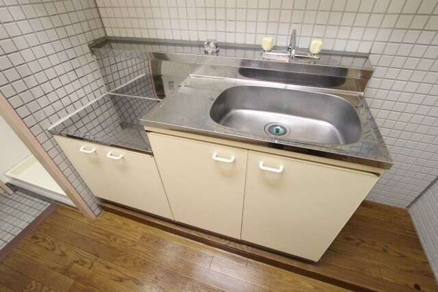 物件内観写真14　