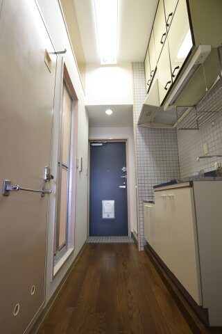 物件内観写真19　