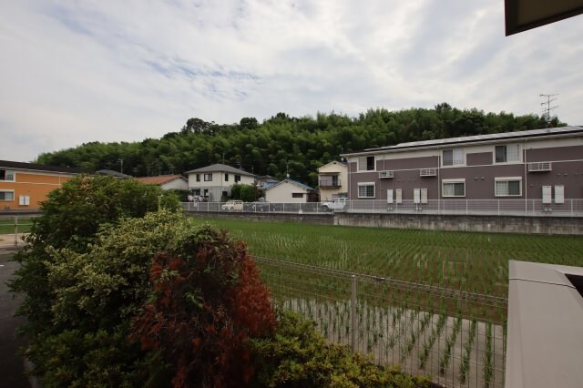 物件内観写真29　