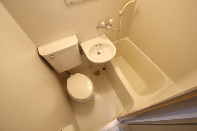 物件内観写真16　