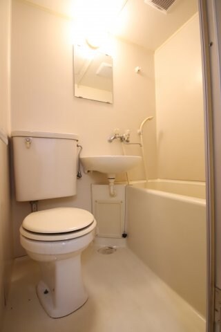 物件内観写真17　