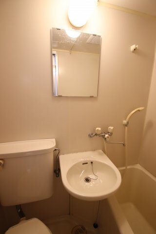 物件内観写真19　