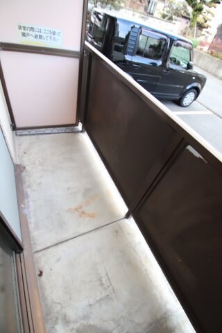 物件内観写真27　