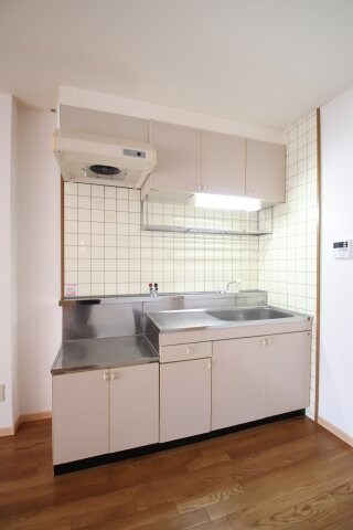 物件内観写真12　