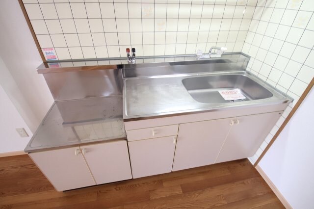 物件内観写真13　